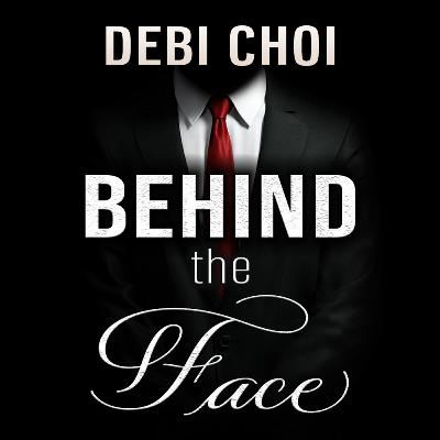 Interview with Debi Choi