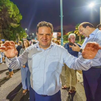738 - החזית הפנימית