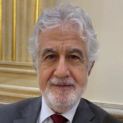 لماذا سلطنة عمان مثال ناجح لإدارة الدين العام؟ _ للدكتور إبراهيم عاكوم لماذا سلطنة عمان مثال ناجح لإدارة الدين العام؟ _ للدكتور إبراهيم عاكوم