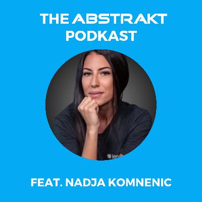 Everybody is thinking it, but nobody is talking about it.