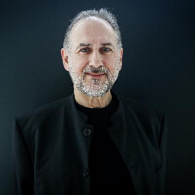 Jorge Bento Silva: “Pior que a falta de ereção e a masculinidade, o grande medo com o cancro da próstata é ‘a minha parceira vai deixar-me, não consigo satisfazê-la’”