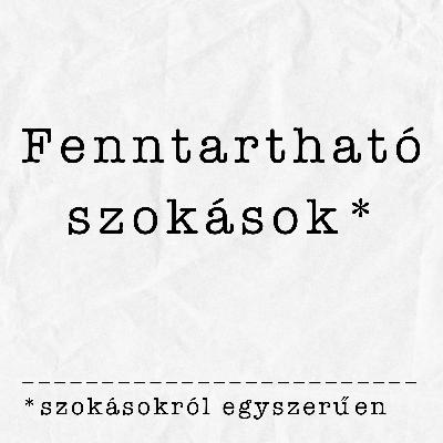 Hogyan legyen több jó szokásunk és kevesebb rossz? | Részlet a Szokásokról egyszerűen adásból