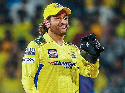 Episode 101: Westside Gunn Kicked Out Of WWE’s Monday Night Raw Episode 101: Westside Gunn Kicked Out Of WWE’s Monday Night Raw