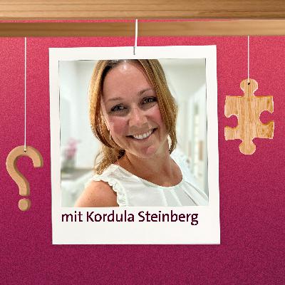 12. Patchwork und (kein) eigener Kinderwunsch