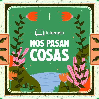 Cómo dejar de pensar en alguien