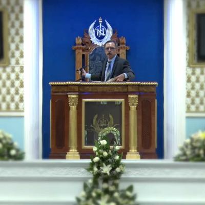 Adicciones: Los daños del alcoholismo y drogadicción Adicciones: Los daños del alcoholismo y drogadicción