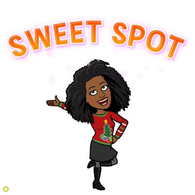 Sweet Spot