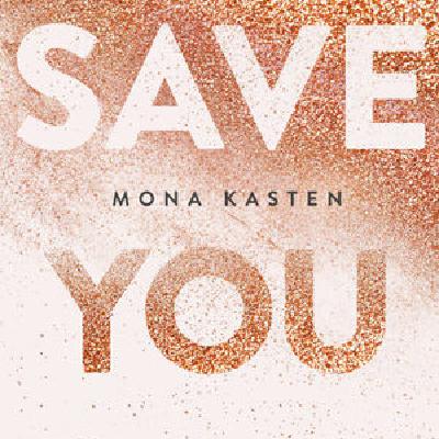 Download (EPUB) BOOKS Save You (Maxton Hall, #2) by Mona Kasten Download (EPUB) BOOKS Save You (Maxton Hall, #2) by Mona Kasten