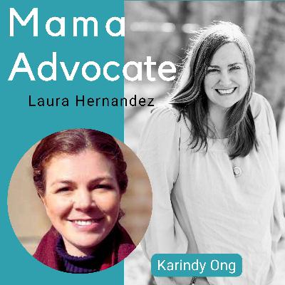 Advocating With Growth Hormone Deficiency