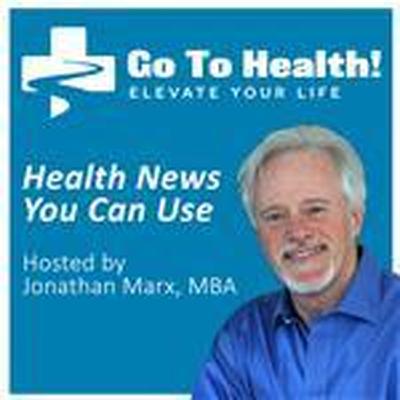 How I Fixed My Obstructive Sleep Apnea | Obstructive Sleep Apnea
