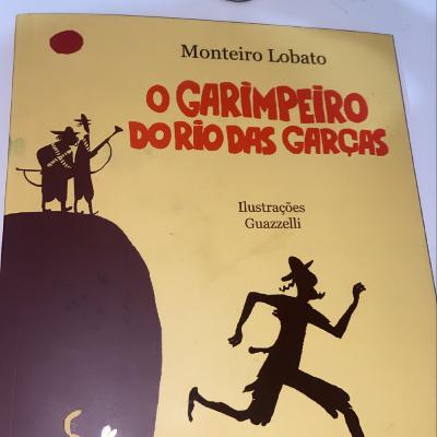 Módulo literário
