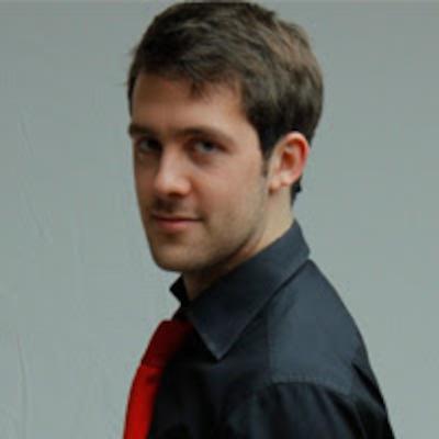 Beat Suite #2 by AJ Nilles Beat Suite #2 by AJ Nilles