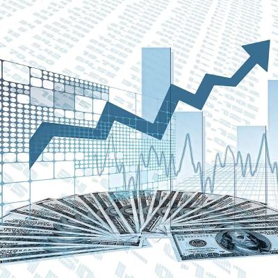 As melhores e as piores aplicações nos primeiros nove meses do ano