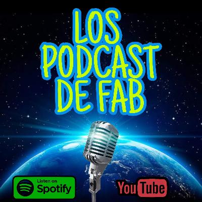 PREOCUPA SILVIA PINAL BBVA RETIRA DINERO QUE DEPOSITO QUE ES EL VIERNES 13 LOS PODCAST DE FAB