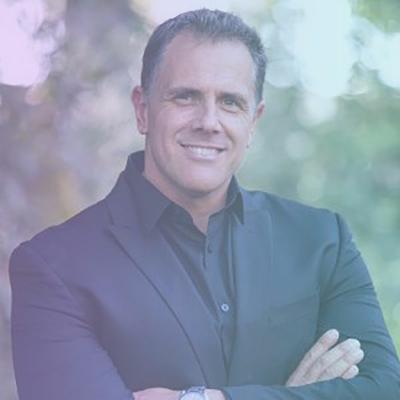 Episode 011: Roberto Monaco