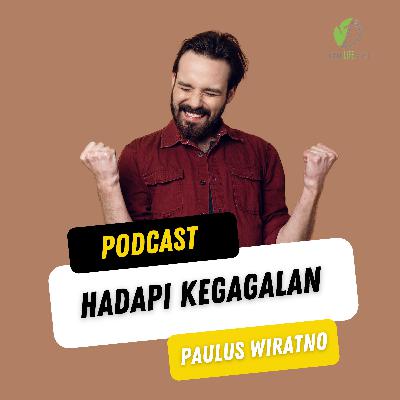 Cara saya menghadapi kegagalan #kuncisukses Cara saya menghadapi kegagalan #kuncisukses