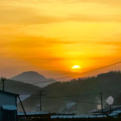 Vol.091 高敏感体质的人，如何守住自己的能量？｜八个不内耗的心法
