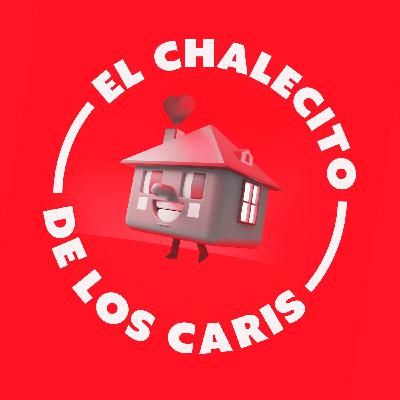 [ESPECIAL] Y esta mier*a ha sido el 2023
