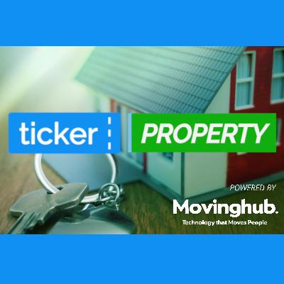 Ticker Property 30th March 2020