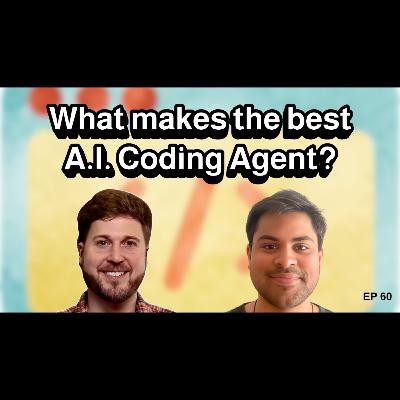 AI Coding Agents Can Do So Much More (ft Kiran)