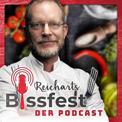 Reicharts Bissfest - Cosplay - was ist das eigentlich? Reicharts Bissfest - Cosplay - was ist das eigentlich?