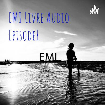 Emi Livre Audio Semaine 49 LE FINAL Emi Livre Audio Semaine 49 LE FINAL