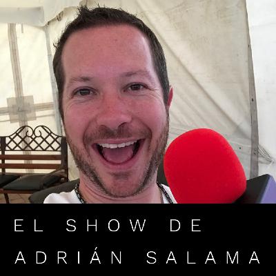 Piensa como los ricos ep. 8