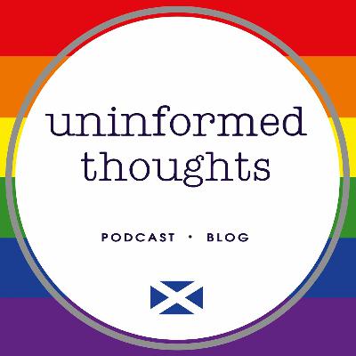 Episode 13 - 2018 Rewind