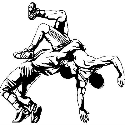 More WWE Releases, MITB and the Appalachian Screwjob?