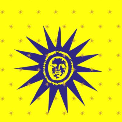 Audiodeskrypcja: Kama Sokolnicka – Moonlight