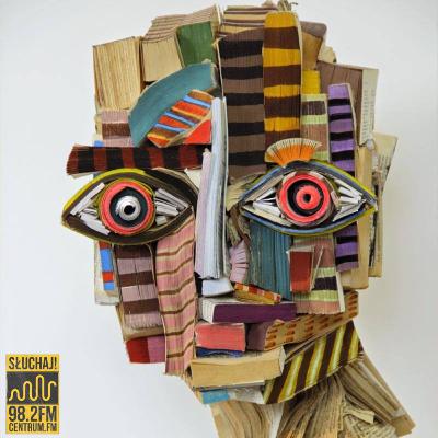 Profesura i Popkultura 30.01.2025 (Ta ostatnia niedziela… )