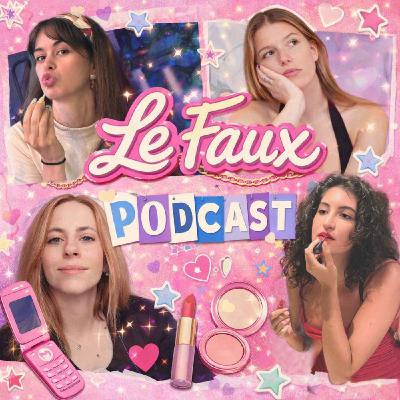 Vrais potes, faux seins & lune de miel