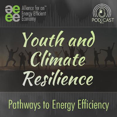 Youth and Climate Resilience