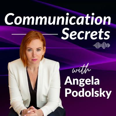 Reading People Is Not As Straightforward As You Think - with Lena Sisco