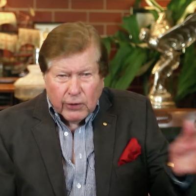 LISTEN: Jeremy Cordeaux: The AI Bubble, $96M Weather Website & Australia’s Net-Zero Madness LISTEN: Jeremy Cordeaux: The AI Bubble, $96M Weather Website & Australia’s Net-Zero Madness