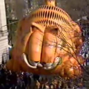 Friendsgiving Friendsgiving