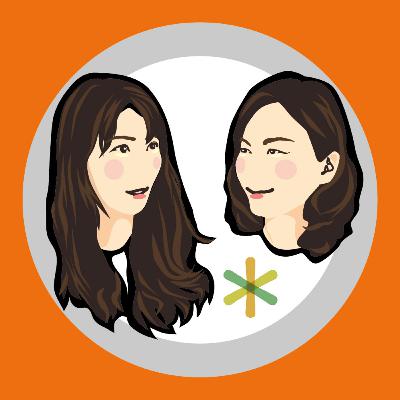 セカンドオピニオンで病院を選ぶ基準はどこにあるのでしょうか? セカンドオピニオンで病院を選ぶ基準はどこにあるのでしょうか?