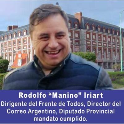 En Mar del Plata no hay un plan de seguridad integral, tuvo que venir Berni a cambiar las autoridades
