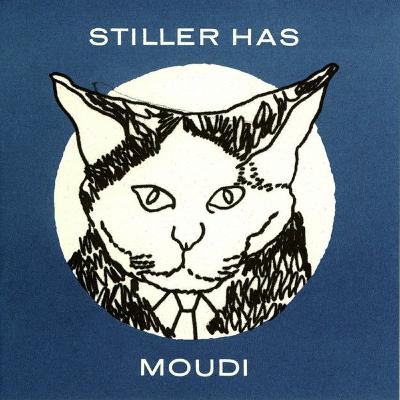 256 - Moudi