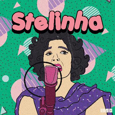 Webinar - Stelinha