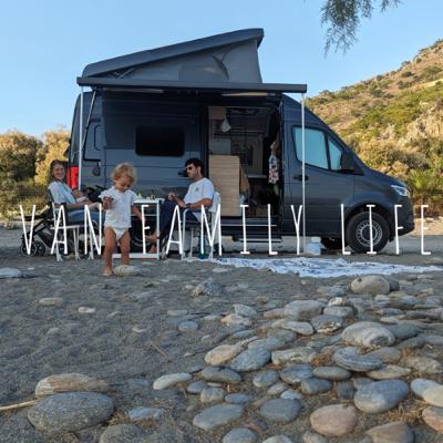 “Ma che fate tutto il giorno?” S2▷5