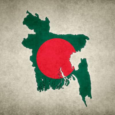 #31 「崩れた長期政権と脱・最貧国――バングラデシュのリアル」（ゲスト：日下部尚徳・立教大学准教授）