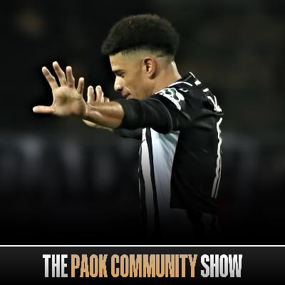 Κατέρρευσε και... έμπλεξε μετά την αποβολή - Post Game