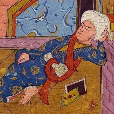 The depressing pursuit of happiness. The depressing pursuit of happiness.