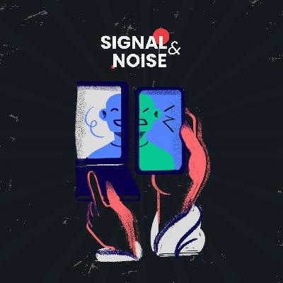 Understanding Polarization and the Role of Media