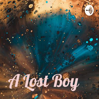 "Framtidens kvinna – live från Orange Month" Gäster - Ulrika Grandin & Parul Sharma