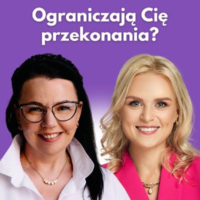 Dziedziczona bieda: jak przełamać schematy z domu❓ Sonia Kozub - Skalska w Opal w kamerze