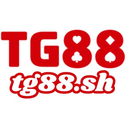 tg88sh tg88sh