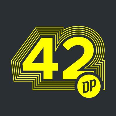 T1E42 - Historias en Kilómetros.