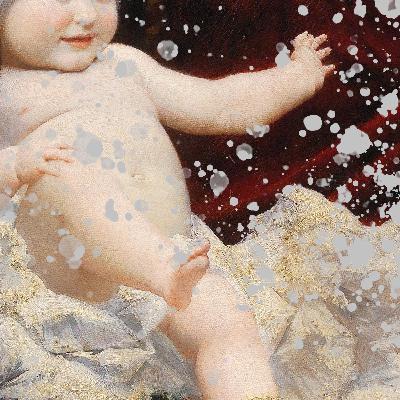 Episode 17: Miracle Baby | Short Fiction Episode 17: Miracle Baby | Short Fiction